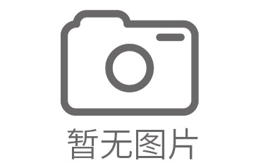 布拖县地毯清洗公司专业，收费标准不一